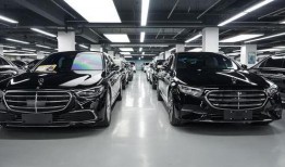 汇海名车爆料最新消息,最新车型动态揭秘