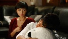 事物的秘密 在线观看,揭秘根据事物的秘密在线观看之旅