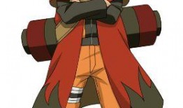 鸣人爆料热搜视频大全集,揭秘热门事件背后的真相