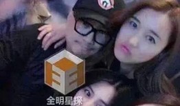 惊闻徐峥独家爆料视频,揭秘演艺圈幕后真相