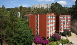 忻州师范爆料事件最新进展,最新进展揭示惊人内幕