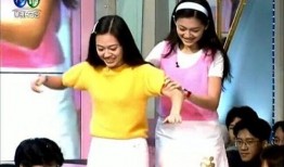 花姐爆料时刻视频大全最新,揭秘娱乐圈最新热点事件大盘点